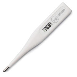 THERMOMETERS DIGITAAL
