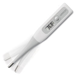 OMRON THERMOMETER