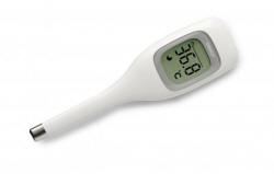 OMRON THERMOMETER