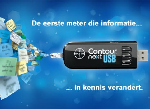 contour next usb