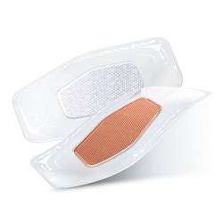 Nexcare Protect Strips
