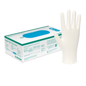BBraun's Vasco Soft White