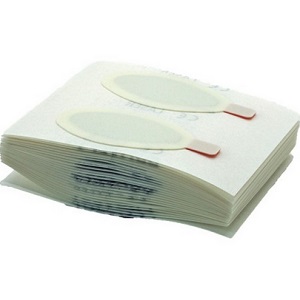 IPL Protection Pad