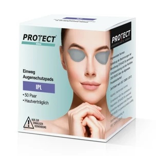 IPL Protection Pad
