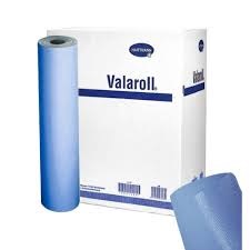 Onderzoekstafelpapier