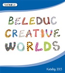 Beleduc Creative