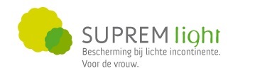 Lille Suprem Light / ForMen