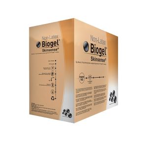 Biogel SkinSense