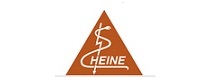 Heine catalogus<h2>in pdf formaat</h2>