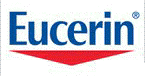 eucerin