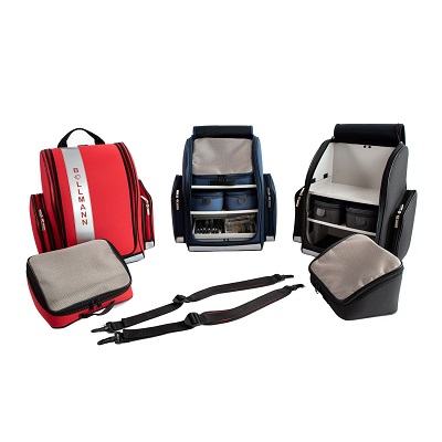 GoLight backpack