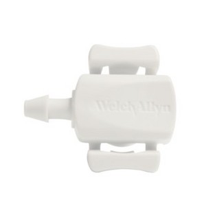 flexiport