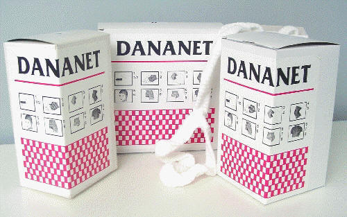 dananet