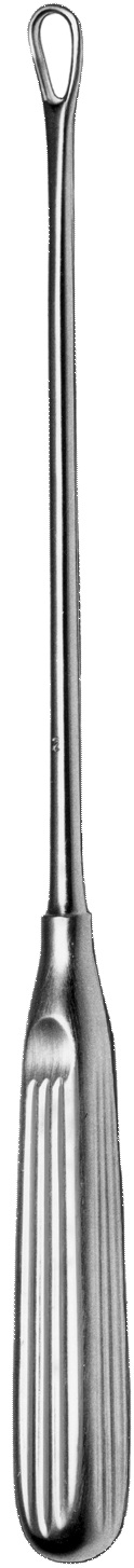 thomas curette