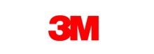 3M