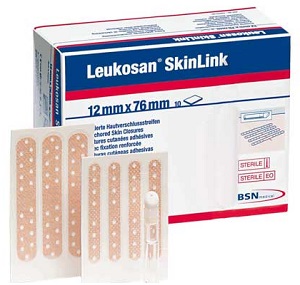 Leukosan Adhesive