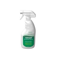 Clinell spray