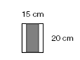 steridrape