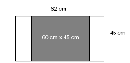 steridrape folie