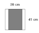 steridrape