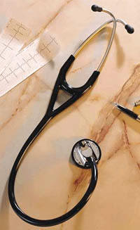 Littmann 