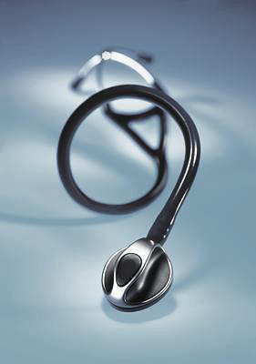 littmann cardiology