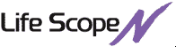 Lifescope Nihon Kohden
