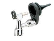 3.5v Operating Otoscope with Specula (Head Only)