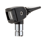 3.5v Diagnostic Otoscope with Specula (Head Only)