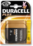 Duracell Plus 4,5V