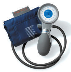 heine bloeddrukmeter