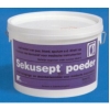 SEKUSEPT