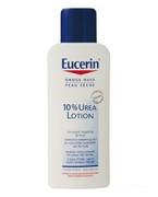 Eucerin 10% Urea Lotion