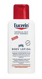 Ph 5 Body lotion