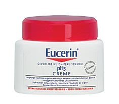 EUCERIN Ph5 Crème