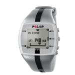 POLAR FT4