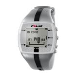 POLAR FT4 