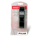 POLAR Polar straps