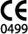 CE 0499