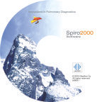 Spiro2000, CD label, 144x144.jpg (6794 bytes)